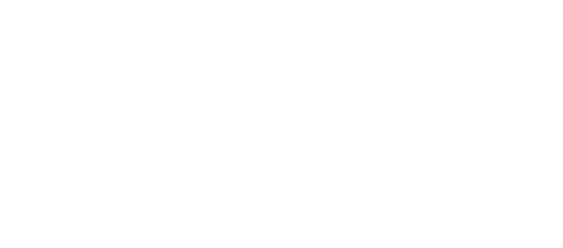 https://dotinfinitytravel.com/wp-content/uploads/2024/08/footer-logo.png